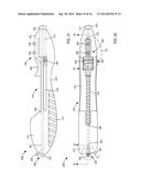 DEVICES, METHODS AND KITS FOR DELIVERY OF THERAPEUTIC MATERIALS TO A     PANCREAS diagram and image