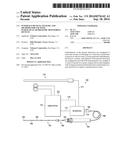 Interface Devices, Systems, and Methods for Use with Intravascular     Pressure Monitoring Devices diagram and image