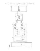 ELECTRONIC BLOOD PRESSURE METER diagram and image