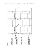 ELECTRONIC BLOOD PRESSURE METER diagram and image