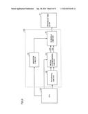 ELECTRONIC BLOOD PRESSURE METER diagram and image