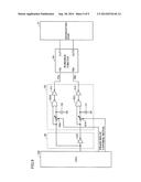 ELECTRONIC BLOOD PRESSURE METER diagram and image