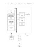 PATIENT SIGNAL ANALYSIS AND CHARACTERIZATION diagram and image