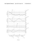 HEART FAILURE MANAGEMENT TO AVOID REHOSPITALIZATION diagram and image