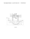 METHOD OF MEASURING BIOIMPEDANCE diagram and image