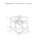 METHOD OF MEASURING BIOIMPEDANCE diagram and image