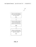 MAINTAINING AN EXHALATION VALVE SENSOR ASSEMBLY diagram and image