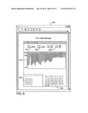 WEARABLE BODY MONITOR DEVICE WITH A PROCESSING UNIT OPERABLE TO TELL TIME diagram and image