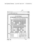 WEARABLE BODY MONITOR DEVICE WITH A PROCESSING UNIT OPERABLE TO TELL TIME diagram and image