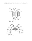 WEARABLE BODY MONITOR DEVICE WITH A PROCESSING UNIT OPERABLE TO TELL TIME diagram and image