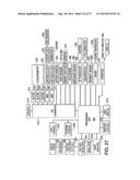 WEARABLE BODY MONITOR DEVICE WITH A PROCESSING UNIT OPERABLE TO TELL TIME diagram and image