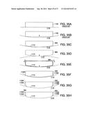 WEARABLE BODY MONITOR DEVICE WITH A PROCESSING UNIT OPERABLE TO TELL TIME diagram and image