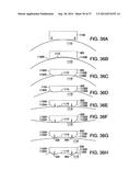 WEARABLE BODY MONITOR DEVICE WITH A PROCESSING UNIT OPERABLE TO TELL TIME diagram and image