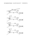 WEARABLE BODY MONITOR DEVICE WITH A PROCESSING UNIT OPERABLE TO TELL TIME diagram and image