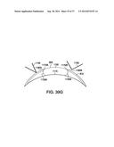 WEARABLE BODY MONITOR DEVICE WITH A PROCESSING UNIT OPERABLE TO TELL TIME diagram and image