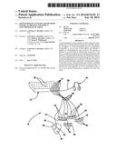 SOUND THERAPY SYSTEMS AND METHODS FOR RECALIBRATING THE BODY S     ELECTROMAGNETIC FIELD diagram and image