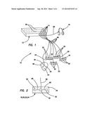 SOUND THERAPY SYSTEMS AND METHODS FOR RECALIBRATING THE BODY S     ELECTROMAGNETIC FIELD diagram and image