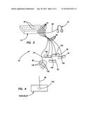 SOUND THERAPY SYSTEMS AND METHODS FOR RECALIBRATING THE BODY S     ELECTROMAGNETIC FIELD diagram and image