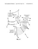 SOUND THERAPY SYSTEMS AND METHODS FOR RECALIBRATING THE BODY S     ELECTROMAGNETIC FIELD diagram and image