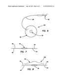 SOUND THERAPY SYSTEMS AND METHODS FOR RECALIBRATING THE BODY S     ELECTROMAGNETIC FIELD diagram and image