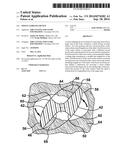 TISSUE SAMPLING DEVICE diagram and image