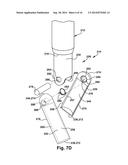 TISSUE SAMPLING DEVICE diagram and image