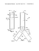 TISSUE SAMPLING DEVICE diagram and image