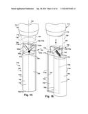 TISSUE SAMPLING DEVICE diagram and image