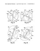 TISSUE SAMPLING DEVICE diagram and image