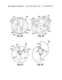 TISSUE SAMPLING DEVICE diagram and image