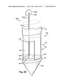 TISSUE SAMPLING DEVICE diagram and image