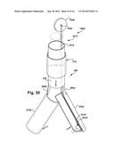 TISSUE SAMPLING DEVICE diagram and image