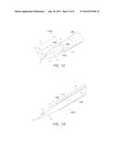 Intraosseous Device Couplers, Drivers, Kits, and Methods diagram and image