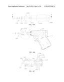 Intraosseous Device Couplers, Drivers, Kits, and Methods diagram and image