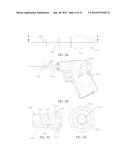 Intraosseous Device Couplers, Drivers, Kits, and Methods diagram and image