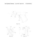 Intraosseous Device Couplers, Drivers, Kits, and Methods diagram and image