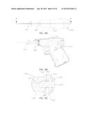 Intraosseous Device Couplers, Drivers, Kits, and Methods diagram and image