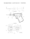 Intraosseous Device Couplers, Drivers, Kits, and Methods diagram and image