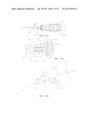 Intraosseous Device Couplers, Drivers, Kits, and Methods diagram and image