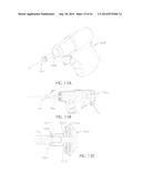 Intraosseous Device Couplers, Drivers, Kits, and Methods diagram and image