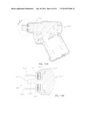 Intraosseous Device Couplers, Drivers, Kits, and Methods diagram and image