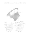 Intraosseous Device Couplers, Drivers, Kits, and Methods diagram and image