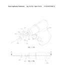 Intraosseous Device Couplers, Drivers, Kits, and Methods diagram and image