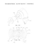 Intraosseous Device Couplers, Drivers, Kits, and Methods diagram and image