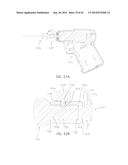 Intraosseous Device Couplers, Drivers, Kits, and Methods diagram and image