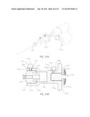 Intraosseous Device Couplers, Drivers, Kits, and Methods diagram and image