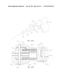 Intraosseous Device Couplers, Drivers, Kits, and Methods diagram and image