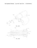 Intraosseous Device Couplers, Drivers, Kits, and Methods diagram and image