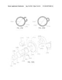 Intraosseous Device Couplers, Drivers, Kits, and Methods diagram and image