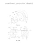 Intraosseous Device Couplers, Drivers, Kits, and Methods diagram and image